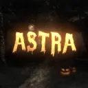 Astra Accounts