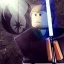 The Jedi Order