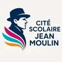 Cité Scolaire Jean Moulin