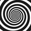 Hypnosis harem