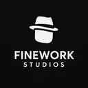 Finework Studios