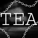 ⋆༺𓆩 TEA 𓆪༻⋆