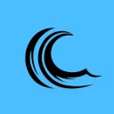 Current Esports - News & More