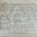 PMD: Brave New World Discord server icon