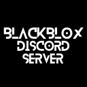 Blackblox Discord Server Discord server icon