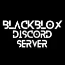 Blackblox Discord Server