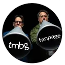 THIS MIGHT BE A FAN SERVER