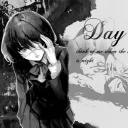Day