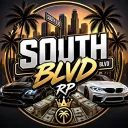 South Boulevard | Semi Serious
