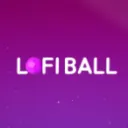 Lofi Ball Speedrunning