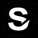 Synix Applications