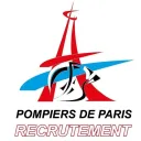 CIRFA - BSPP Montmarte