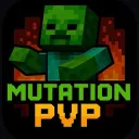 Mutation PvP