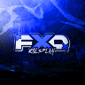 FXD ROLEPLAY