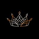 Royal Crown AirlinesTM (backup) Discord Server Icon