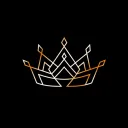 Royal Crown Airlines™ (backup) Discord Server Icon