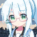 ✨Kitrict litrict | Emojis+ | Guild tags+