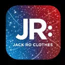 Jack ro-clothes