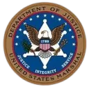 USMS│United States Marshal Service│California