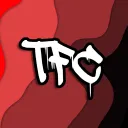 TFC