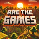 Are The Games