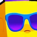 DWKY CLAN Discord server icon