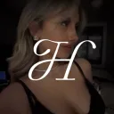 HOLLYWOOD ˎˊ˗ Discord Server Icon