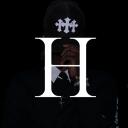 HOLLYWOOD  ˎˊ˗ Discord Server Icon