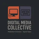 Digital Media Collective