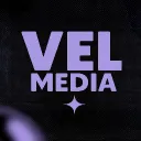 VEL • Media
