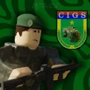 COS | 12ª Edição do Curso de Operações na Selva