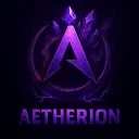 Aetherion Community