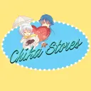 Chika Stores