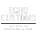 Echo Customs