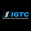 PRE-SEASON | International Gran Touring Championship [S1]