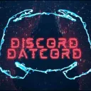 Discord Datcord