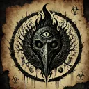 Plague Ward