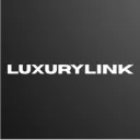 Luxury Link
