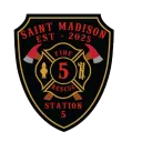 Marengo Fire Dept