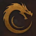 HomeBrew - Comprehensive Reworks