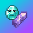 DiamondAmethyst