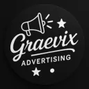 Graevix Advertising