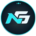 NG STORE