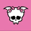 ☆ Baby batz ☆