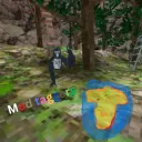 Mod Taggers [itch.io]