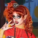 🏕Salsa's Drag Race🎰