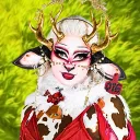 🌱Salsa's Drag Race🌱
