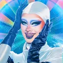 🌙Salsa's Drag Race🎰