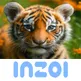 Oppressor's InZOI Mod