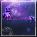 SINGULARITY